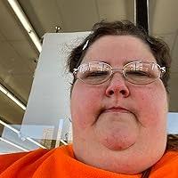 Megabat Megastar (Megabat, #5) by Anna Humphrey