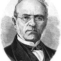 Nikolaus von Koch (IZ 46-1866 S 108 ANeumann)