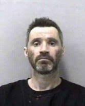 FIVE CHARGED IN METH LAB BUST IN CALHOUN