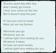 Ричард маркс — right here waiting (1987) 04:24. Richard Marx Right Here Waiting For You Richard Marx Songs Famous Song Lyrics Be Yourself Quotes