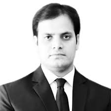 Plight Of Fresh Law Graduates