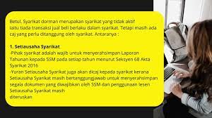 Berbagai sistem cukai pendapatan ada, dengan pelbagai peringkat insidens cukai. Syafiq Suhaimi Co Facebook