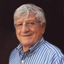 John Alex "Jack" Hollow Obituary & Funeral