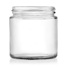 Ideas for choosing the right jars, urns, and pots for your unique style. Jars Pgp Glass