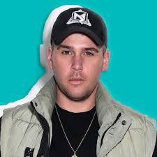 OneSeventy: The Annual V