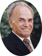 Antonio DeLuca View Photos