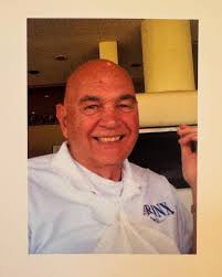 Driving to Long Island won't feel the same without you being