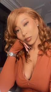 R. (@damnnnngina) • Instagram photos and videos