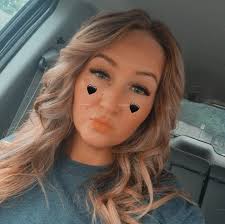 Today 5/18 from 9-3 Cleveland Reptile Show & Sale 735 Lafayette Rd Medina  Ohio