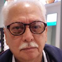 40+ "Don Altman" profiles