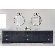 Mentone 2 Light Vanity Light Floor Decor Bathroom Gallery Bathroom Decor