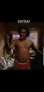 More images for popeye blood in blood out » Popeye Savedra Savedra Popeye Twitter