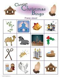 Pin On Sunday School