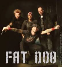 Amir razanica — fat dog 07:35. Fat Dog Harry Buffalo Westerville 13 June 2021