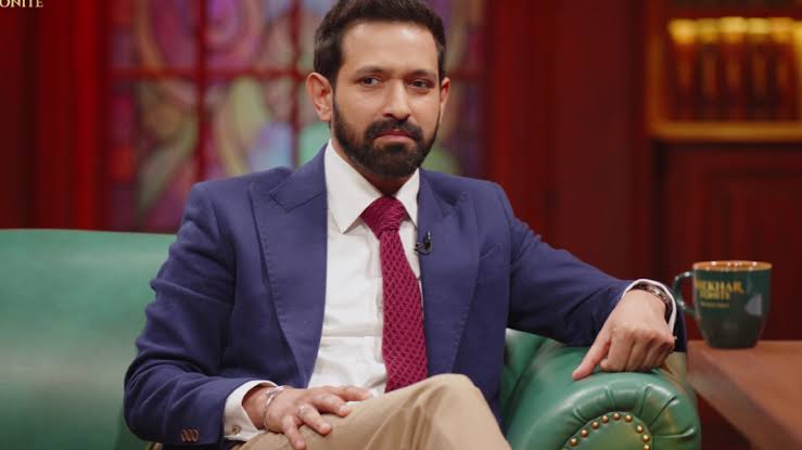 Vikrant Massey Breaks Silence On Online Abuse And Threats After The Sabarmati  Report
