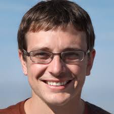 How Mendel unlocked the secrets of heredity