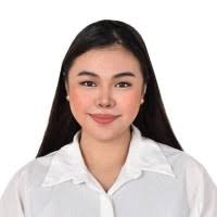 30+ "Nicole Bernardino" profiles