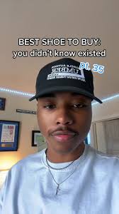 these are super clean and great for the summer 😎 #sneakers #shoes