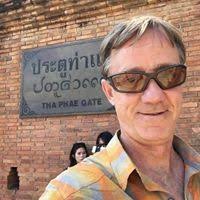 Paul Harstad (harstad2294)