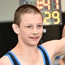 Pennsylvania Red Captures Freestyle Title at 2025 Junior National Duals  with Win Over Ohio Scarlet