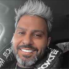 Salvatore Barbato (@salvatore.barbato.94) • Facebook