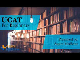 We have a range of sizes on offer to suit your needs and to make sure all your rubbish and recyling is kept in one place. Yeni Volkswagen Passat R Line Test Ve Inceleme Tr De Ilk Kez Youtube
