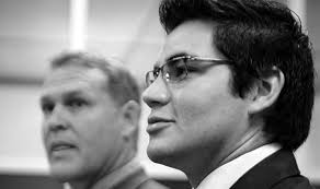 One Student's Affordable Living