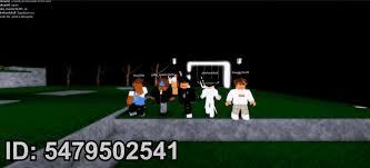 Adding music to your game can help you with several things. Loud Roblox Songs Id Codes