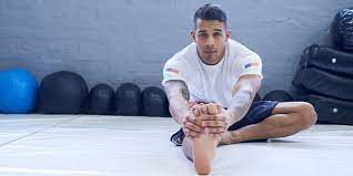 Explore tweets of pijat panggilan bali @oncall_massage on twitter. Get Stronger With Self Massage Askmen