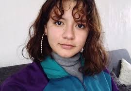 Mi experiencia de intercambio: aprovechar la oportunidad virtual