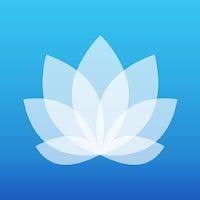 Description of showbox apk file type.apk app size 6.0 mb version … Music Zen Relaxing Sounds 1 17 Apk Premium Latest Download Android
