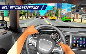 Download Real Pov Car Driving In Car Driver Simulator For Pc Windows Xp 7 8 10 And Mac Pc For Free Car And Driver Mac Pc Driving