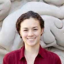 Graduate Students: Directory: Psychological and Brain Sciences: Indiana  University Bloomington