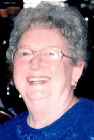 Joyce Hightower Obituary (1936