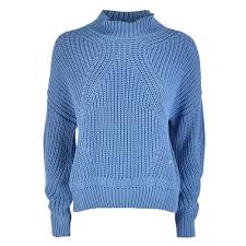 Waistband is lined with mesh for added breathability. Pullover Loose Fit Liz Knit Online Im Shop Bei Meinfischer De Kaufen Mein Fischer
