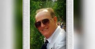 Jessie Walls's Instagram, Twitter & Facebook