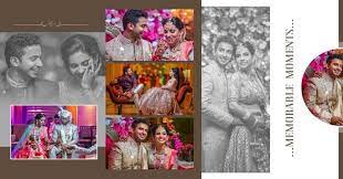 Here In This Post You Will Get Free Download Link Of Advance 2018 Wedding Alb Wedding Album Cover Design Wedding Album Design Wedding Photography Album Design