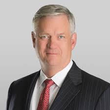 Mark Knobel's Instagram, Twitter & Facebook