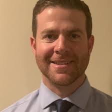 Council Rock names two high-level administrators