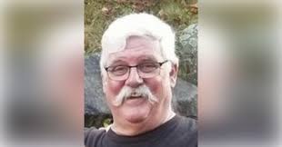 Kenneth O. Lamb Obituary (2023)