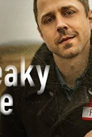 Sneaky Pete (2015) Soundtrack OST •