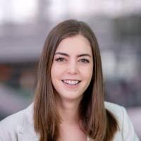 10+ "Melanie Bittner" profiles