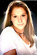 Search Sarah Wise Obituaries and Funeral Services