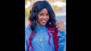 8,827 likes · 313 talking about this. Wanawake 10 Warembo Wanaotikisa Tanzania Youtube