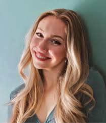 Sugaring Professionals in Kilbourne, OH