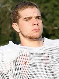 2011 Top Offensive Tackle Recruits
