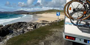 Dover international speedway, dover, delaware. Ferries To France Dfds