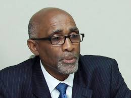 New home mortgages rise as dollar declines