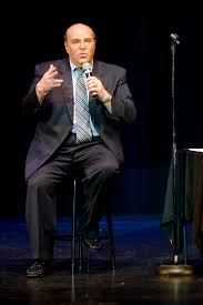 He has been growing most of his family's food for over 35 years, and is the author of. Steve Solomon S Canoli Latkes Guilt The Therapy Continues Carol Kassie