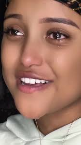 #wantiya 🥰🥰🥰🥰🥰🥰